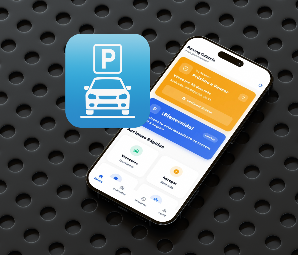 APP