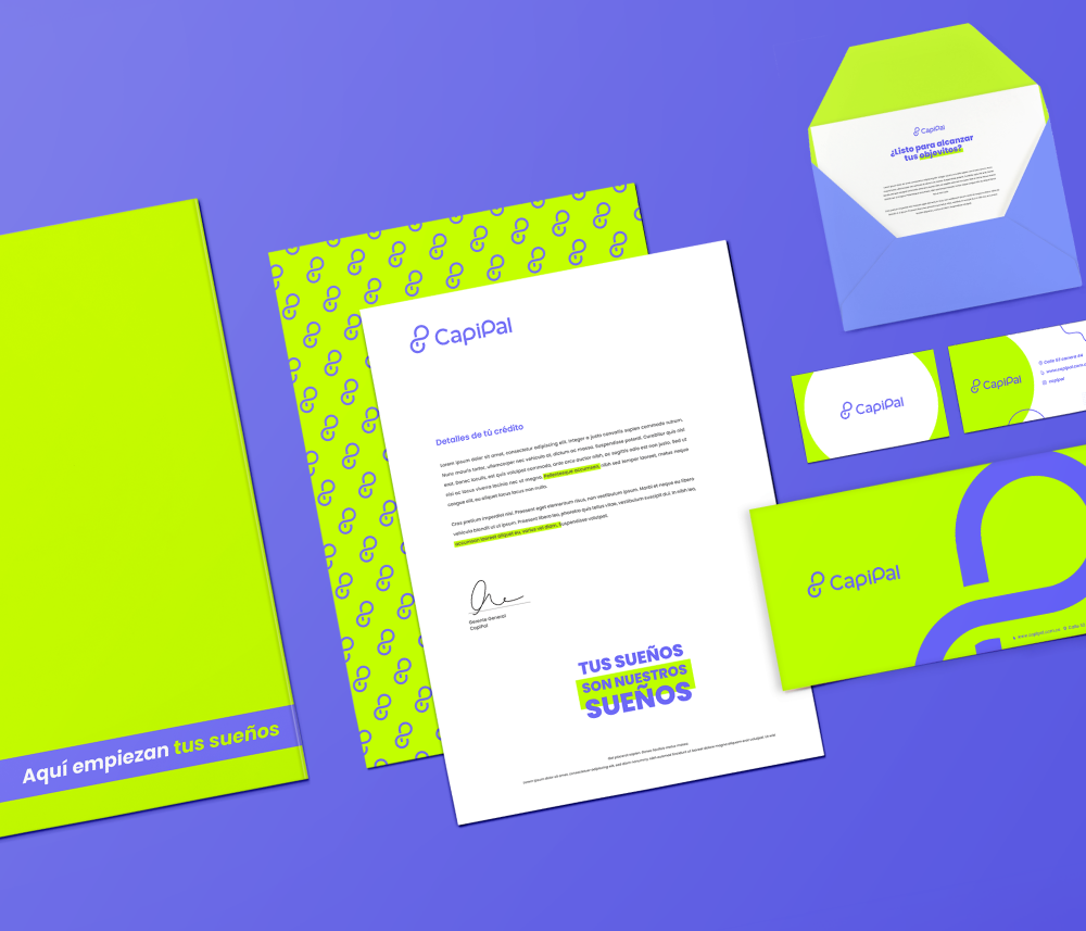 graphic-design