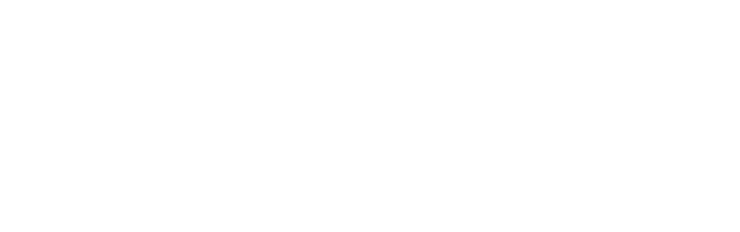 Yem-IT