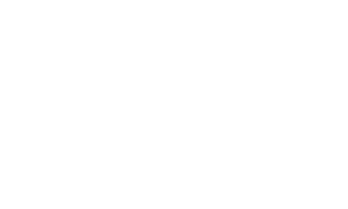 3G Zorg
