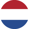 Netherland